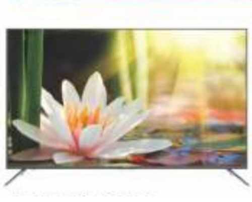 LED TV 65