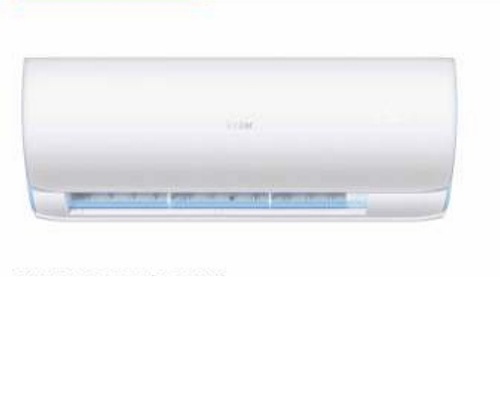 Haier AC 1.Ton 