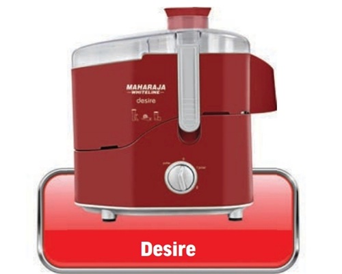 Juicer Desire 