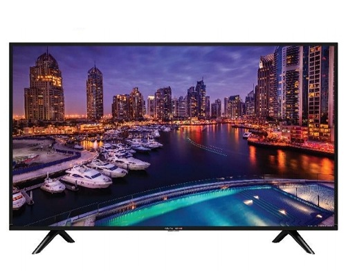 LED TV 49