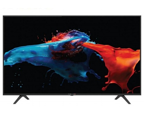 LED TV 65