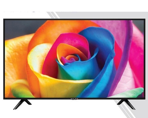 LED TV 32