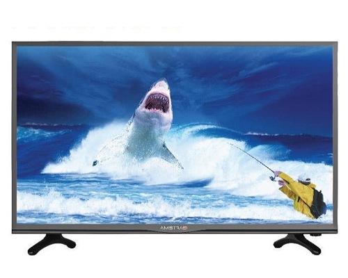 LED TV 40 