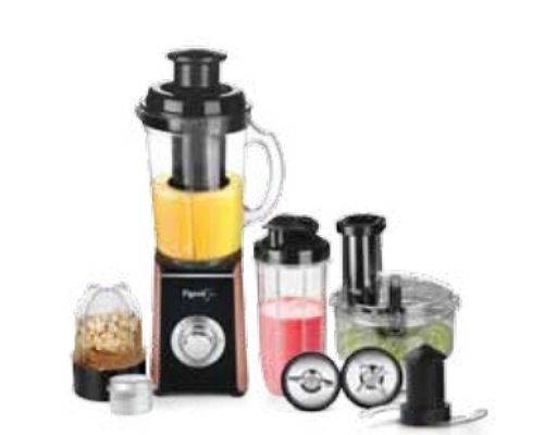 MULTI UTILITY BLENDER 