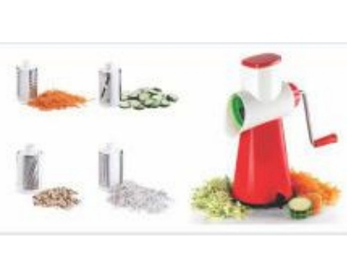 Jatpat Grater Slicer 