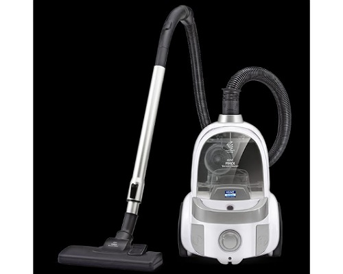 Vacuum Cleaner