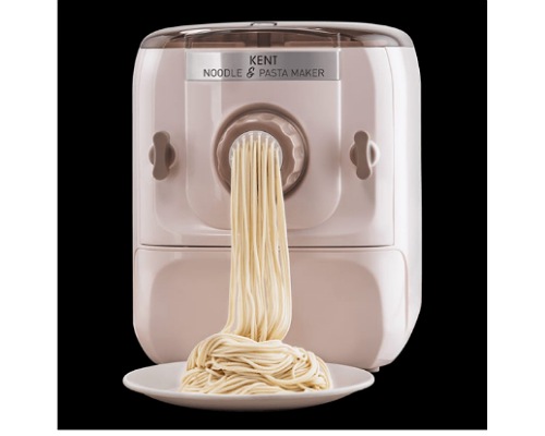 Kent Noodle & Pasta Maker