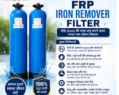 Cakes